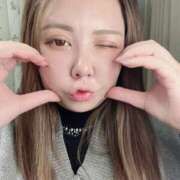 ヒメ日記 2026/02/20 00:35 投稿 えま ちゃんこ大阪十三