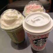 ヒメ日記 2026/02/22 19:03 投稿 えま ちゃんこ大阪十三