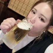 ヒメ日記 2026/02/23 01:37 投稿 えま ちゃんこ大阪十三