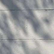 ヒメ日記 2026/02/25 09:08 投稿 えま ちゃんこ大阪十三