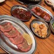 ヒメ日記 2026/02/26 12:45 投稿 えま ちゃんこ大阪十三