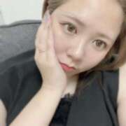 ヒメ日記 2026/02/27 16:57 投稿 えま ちゃんこ大阪十三