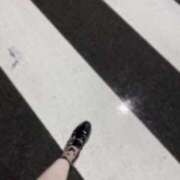 えま flu ちゃんこ大阪十三