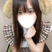 ヒメ日記 2026/02/15 20:12 投稿 さつき プロフィール 岡山店