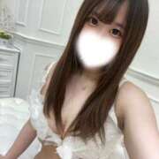 ヒメ日記 2026/02/17 16:32 投稿 さつき プロフィール 岡山店