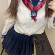 ヒメ日記 2026/02/18 05:12 投稿 さつき プロフィール 岡山店