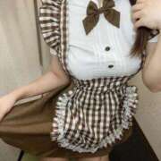 ヒメ日記 2026/02/19 22:52 投稿 さつき プロフィール 岡山店