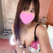 さつき このあとも♡♡ プロフィール 岡山店