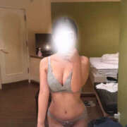 ヒメ日記 2026/03/01 15:46 投稿 ♡花姫【ハナビ】♡ MUTEKI LAND奈良