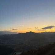 ヒメ日記 2026/03/07 13:16 投稿 ♡花姫【ハナビ】♡ MUTEKI LAND奈良