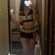 ヒメ日記 2026/03/07 15:26 投稿 ♡花姫【ハナビ】♡ MUTEKI LAND奈良