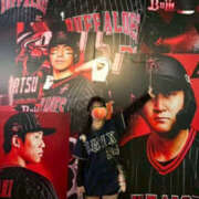 ヒメ日記 2026/03/19 13:56 投稿 ♡花姫【ハナビ】♡ MUTEKI LAND奈良