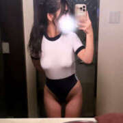 ヒメ日記 2026/04/07 18:16 投稿 ♡花姫【ハナビ】♡ MUTEKI LAND奈良