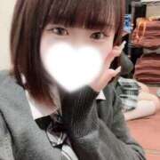 ヒメ日記 2026/02/15 14:02 投稿 うさぎ Ace(エース)