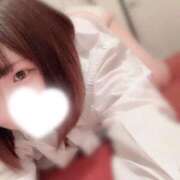 ヒメ日記 2026/02/16 10:00 投稿 うさぎ Ace(エース)