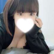 ヒメ日記 2026/03/05 07:30 投稿 うさぎ Ace(エース)