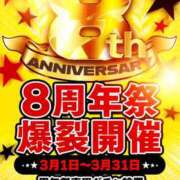 ヒメ日記 2026/03/05 15:30 投稿 うさぎ Ace(エース)