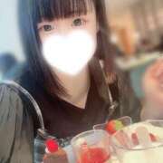 ヒメ日記 2026/03/06 07:30 投稿 うさぎ Ace(エース)