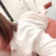 ヒメ日記 2026/03/07 15:45 投稿 うさぎ Ace(エース)