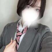 ヒメ日記 2026/02/16 15:40 投稿 ゆうき Okini所沢