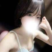 ヒメ日記 2026/02/27 17:21 投稿 ゆうき Okini所沢