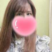 ヒメ日記 2026/02/23 15:03 投稿 らな One More 奥様　錦糸町店