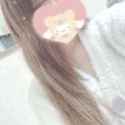 ヒメ日記 2026/02/25 10:03 投稿 らな One More 奥様　錦糸町店