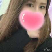 ヒメ日記 2026/03/04 20:13 投稿 らな One More 奥様　錦糸町店