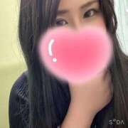 ヒメ日記 2026/03/16 20:08 投稿 らな One More 奥様　錦糸町店