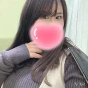 ヒメ日記 2026/03/19 20:53 投稿 らな One More 奥様　錦糸町店