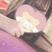 ヒメ日記 2026/03/20 10:46 投稿 らな One More 奥様　錦糸町店