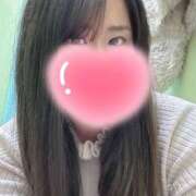 ヒメ日記 2026/03/21 02:53 投稿 らな One More 奥様　錦糸町店