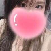 ヒメ日記 2026/03/22 11:14 投稿 らな One More 奥様　錦糸町店