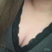 ヒメ日記 2026/03/25 19:09 投稿 らな One More 奥様　錦糸町店