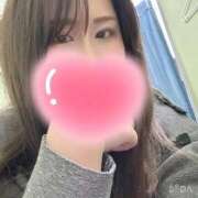 ヒメ日記 2026/03/27 20:09 投稿 らな One More 奥様　錦糸町店