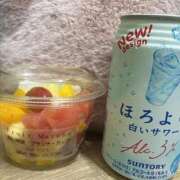 らな 🌟だいすきなもの One More 奥様　錦糸町店