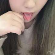 ヒメ日記 2026/04/07 17:13 投稿 らな One More 奥様　錦糸町店