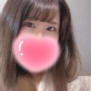 ヒメ日記 2026/04/15 11:03 投稿 らな One More 奥様　錦糸町店