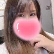 ヒメ日記 2026/04/16 11:33 投稿 らな One More 奥様　錦糸町店