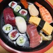 ヒメ日記 2026/05/06 23:34 投稿 らな One More 奥様　錦糸町店