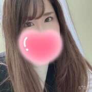 らな 出勤️🩵 One More 奥様　錦糸町店