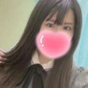 ヒメ日記 2026/06/12 10:06 投稿 らな One More 奥様　錦糸町店