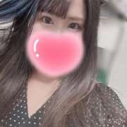 ヒメ日記 2026/06/13 09:33 投稿 らな One More 奥様　錦糸町店
