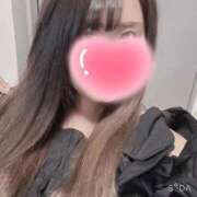 らな 10時から❕ One More 奥様　錦糸町店