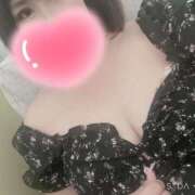 ヒメ日記 2026/07/29 13:13 投稿 らな One More 奥様　錦糸町店