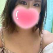 ヒメ日記 2026/08/04 12:03 投稿 らな One More 奥様　錦糸町店
