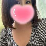 ヒメ日記 2026/08/05 13:13 投稿 らな One More 奥様　錦糸町店