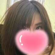 ヒメ日記 2026/08/06 10:03 投稿 らな One More 奥様　錦糸町店
