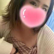 ヒメ日記 2026/08/11 17:23 投稿 らな One More 奥様　錦糸町店