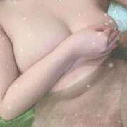 ヒメ日記 2026/09/24 01:20 投稿 らな One More 奥様　錦糸町店